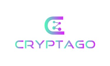 CryptAgo.com